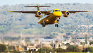 Dornier 328-310 328JET