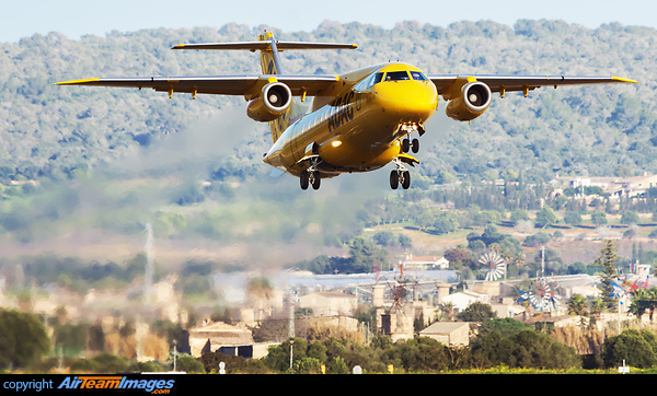 Dornier 328-310 328JET Dornier 328-310 328JET