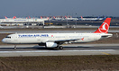 Airbus A321-231
