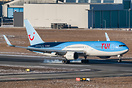 Boeing 767-304/ER
