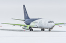 Boeing 737-2S2C/Adv
