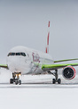 Boeing 767-333/ER Boeing 767-333/ER