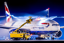 Boeing 777-236/ER