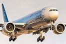 Boeing 777-31B/ER