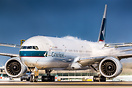 Boeing 777-367/ER