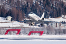 Dassault Falcon 2000EX