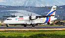 ATR 72-500