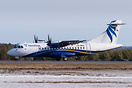 ATR 42-500