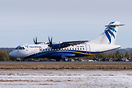 ATR 42-500