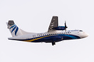 ATR 42-500