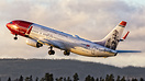 Boeing 737-8JP