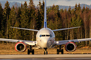 Boeing 737-683
