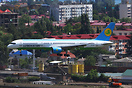 Boeing 757-231