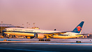 Boeing 777-31B/ER