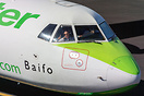 ATR 72-500