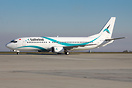 Boeing 737-4Q8