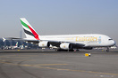 Airbus A380-861