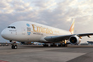 Airbus A380-861
