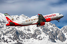 Airbus A320-214