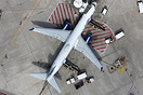 Embraer ERJ-190AR