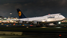 Boeing 747-430