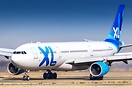 Airbus A330-303 Airbus A330-303
