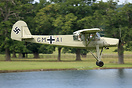 Fiesler Fi-156 Storch