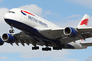 Airbus A380-841