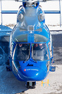 AS-365N-2 Dauphin 2
