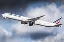 Boeing 777-328/ER