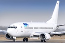 Boeing 737-39M(QC)