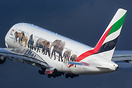 Airbus A380-861