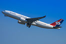 Airbus A330-243
