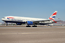 Boeing 777-236/ER