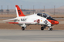 Boeing T-45C Goshawk