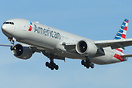 Boeing 777-323/ER