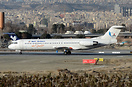 Fokker 100