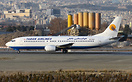 Boeing 737-4Q8
