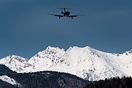 Cessna 525A CitationJet CJ2