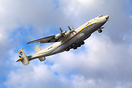 Antonov An-22A Antei