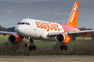Airbus A319-111
