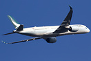 Airbus A350-941