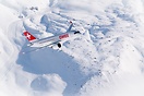 Airbus A220-100
