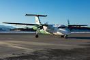 Bombardier Dash 8-103