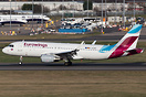Airbus A320-232