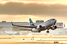 Boeing 737-7CT