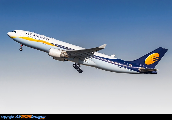 Airbus A330-223 Airbus A330-223
