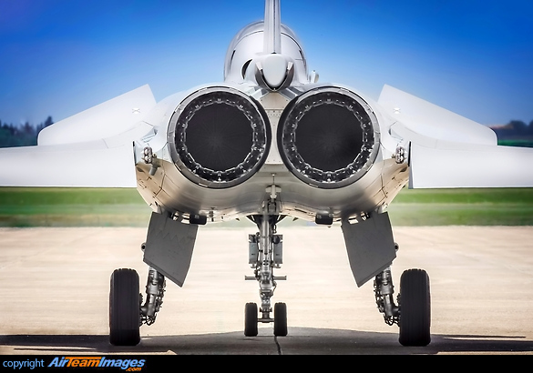 Dassault Rafale Dassault Rafale