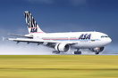 Airbus A310-308