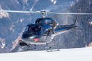 Eurocopter AS 355N Ecureuil 2